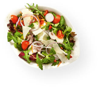 Ensalada