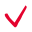 vapiano.com-logo